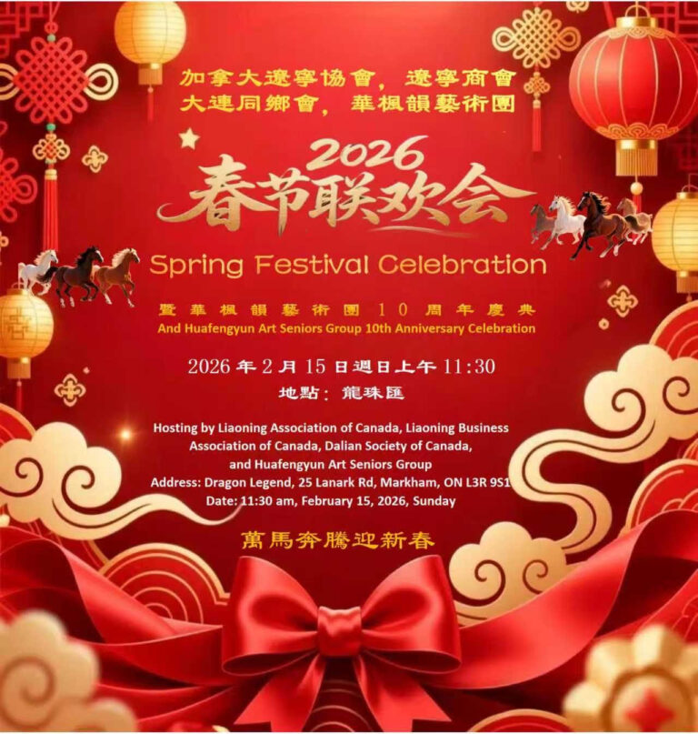 HFY 2026 latest activity highlight