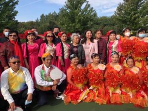 HFY 2020 event highlight